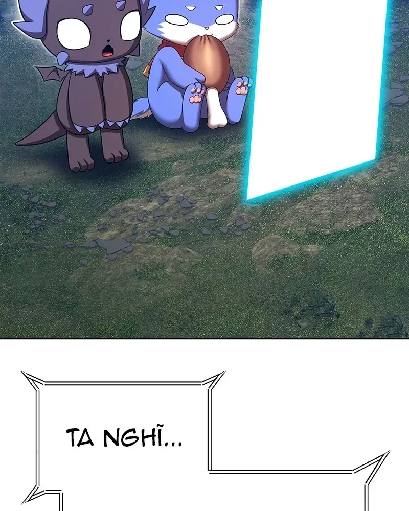 Chapter 185 trang 60