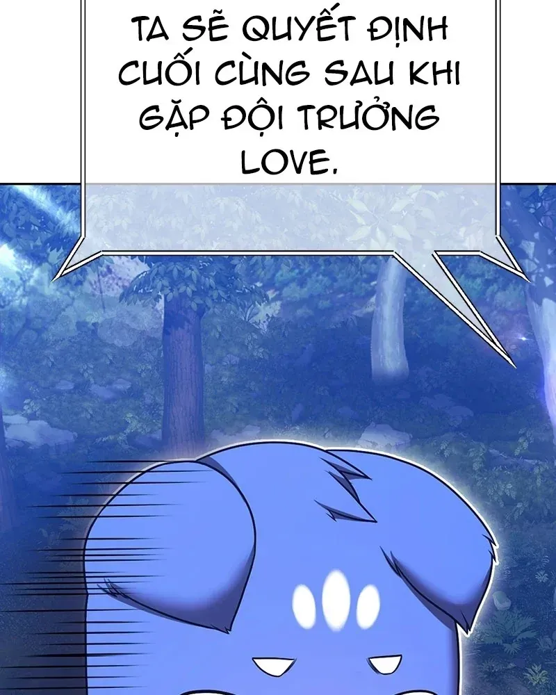 Chapter 185 trang 61