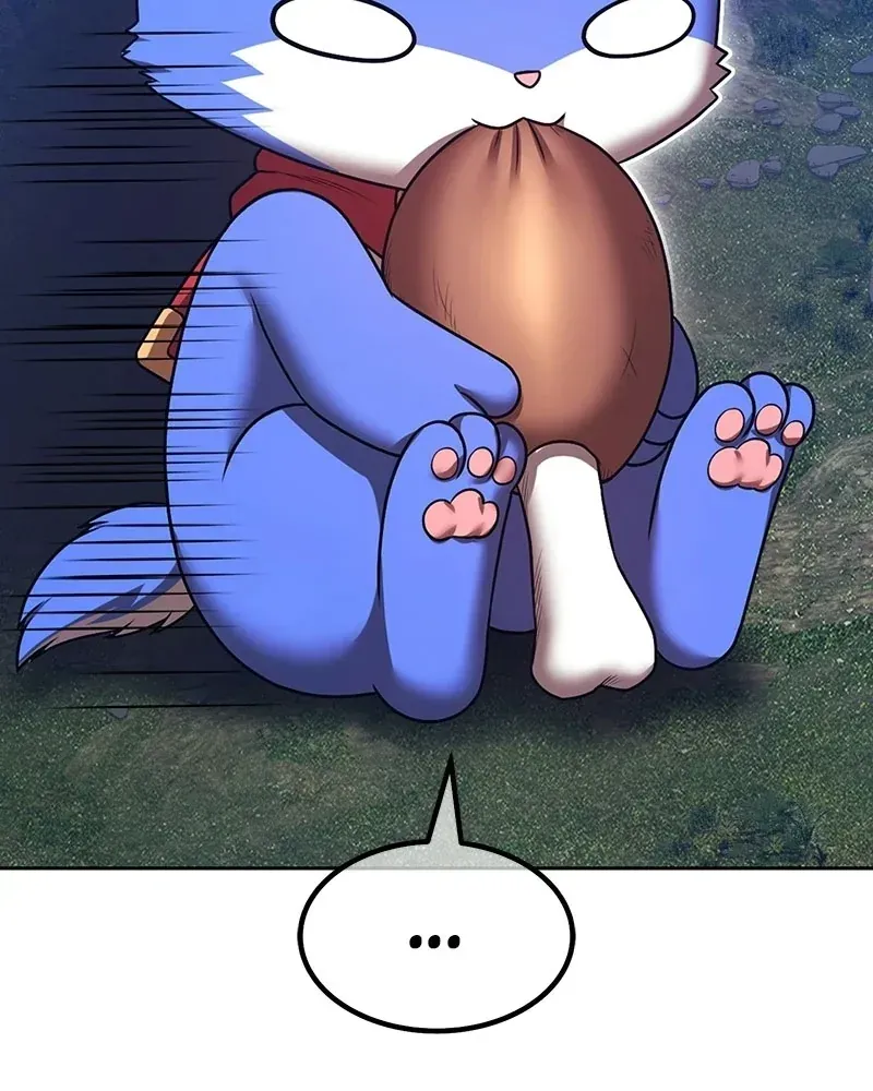 Chapter 185 trang 62