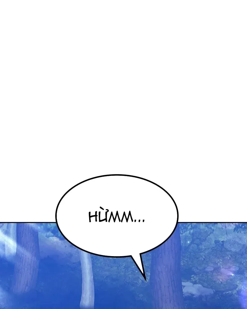 Chapter 185 trang 63