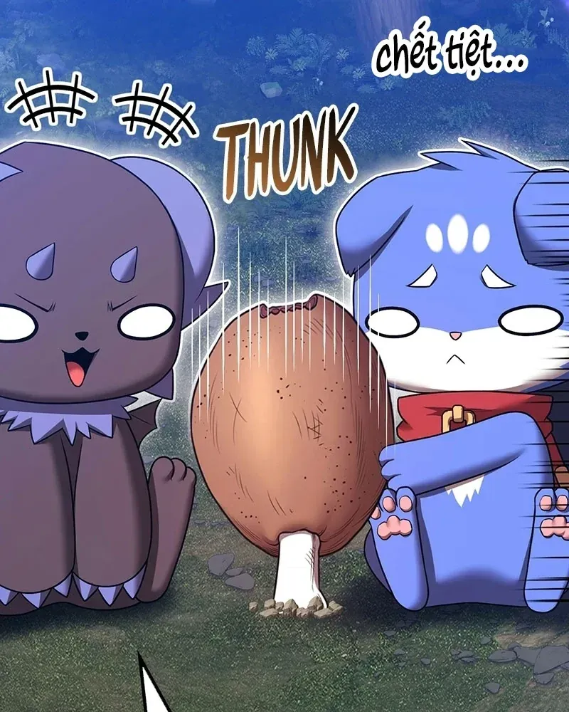 Chapter 185 trang 64