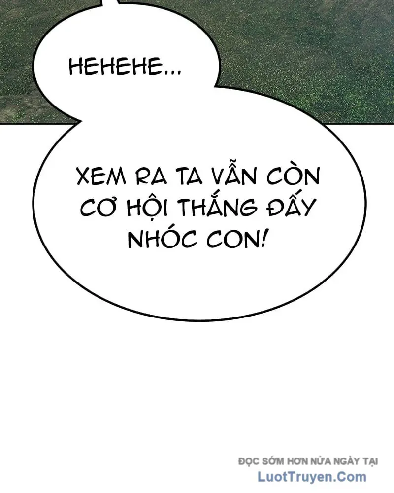 Chapter 185 trang 65