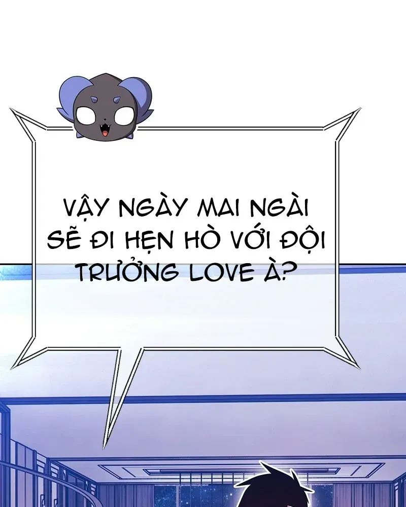 Chapter 185 trang 66