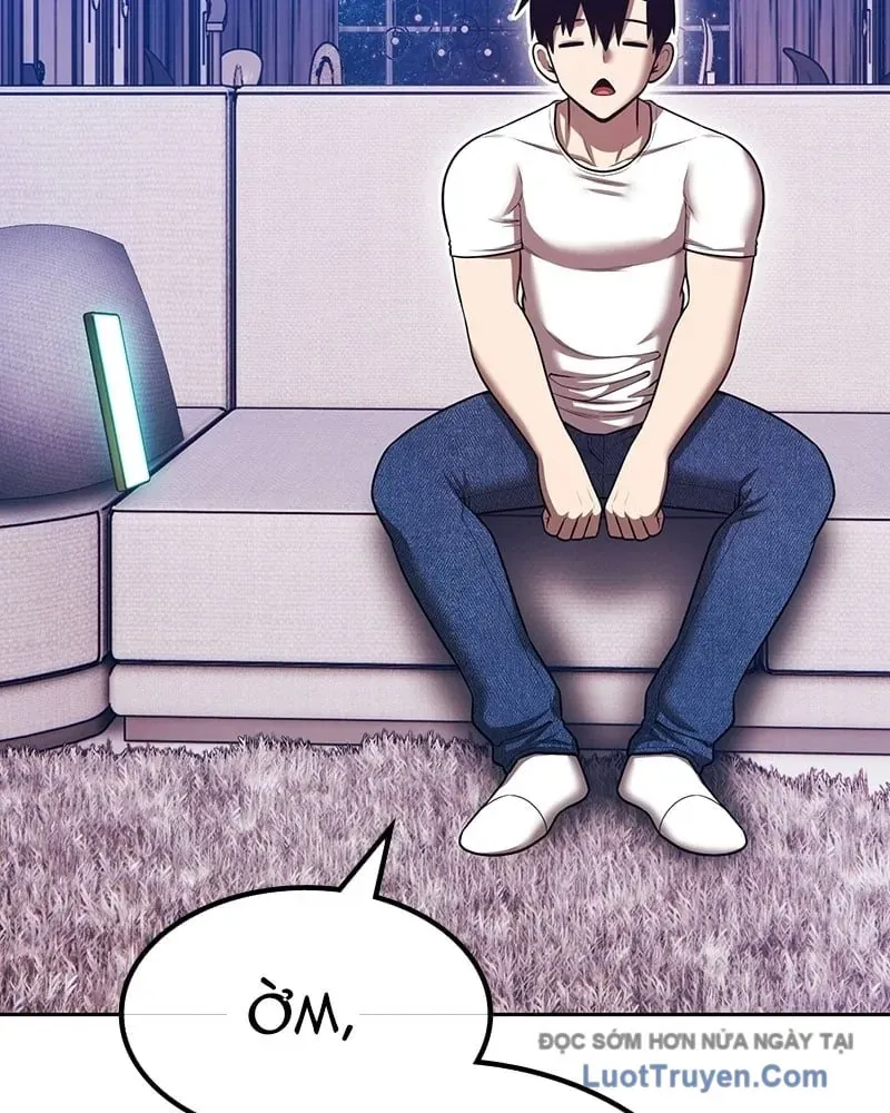 Chapter 185 trang 67