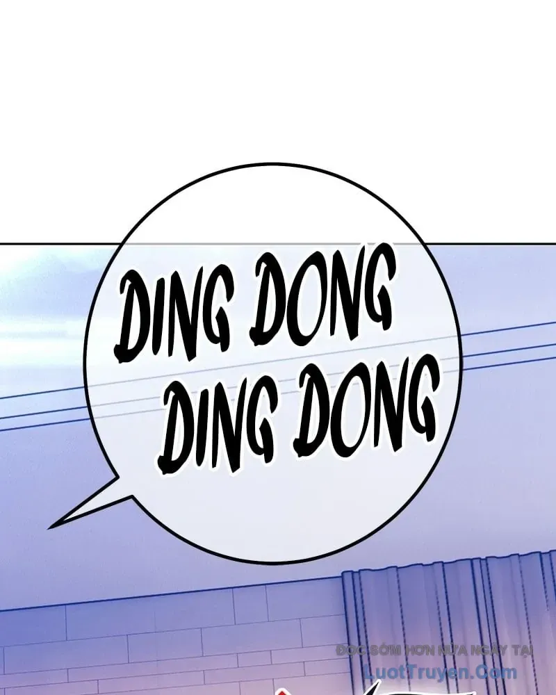 Chapter 185 trang 69