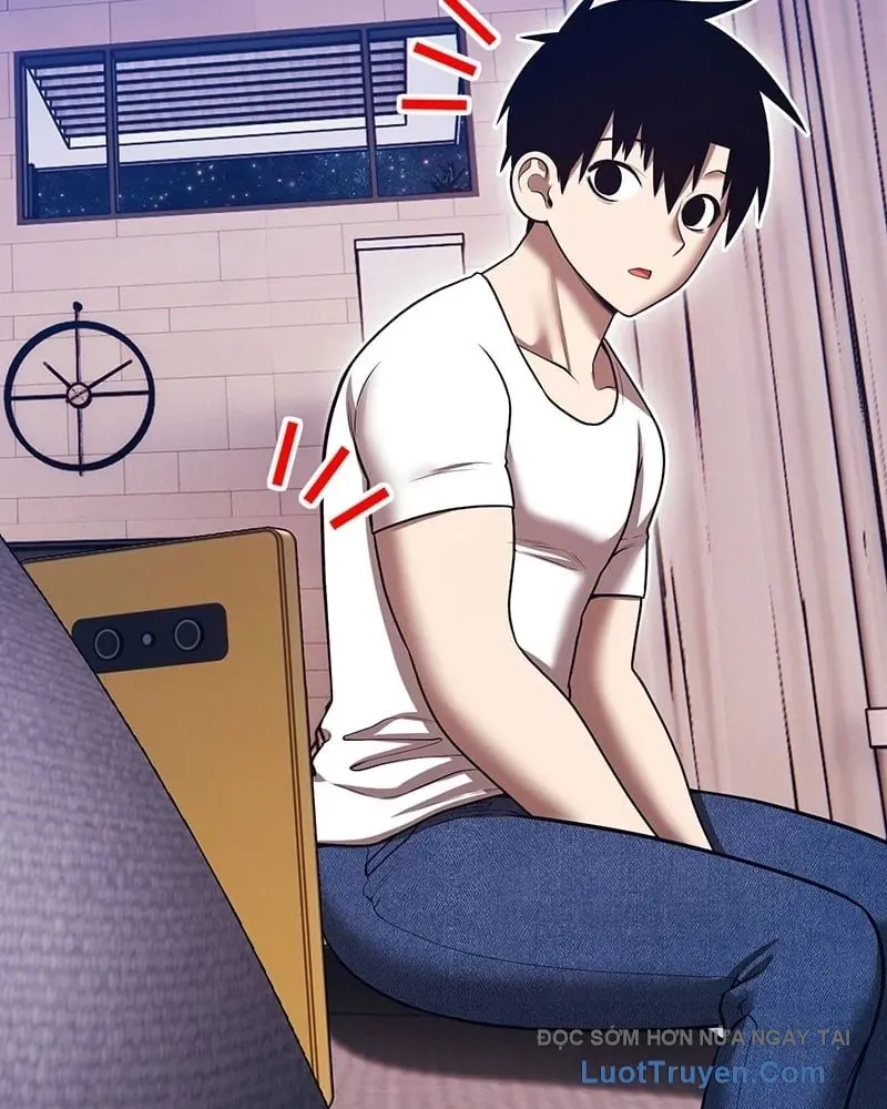 Chapter 185 trang 70