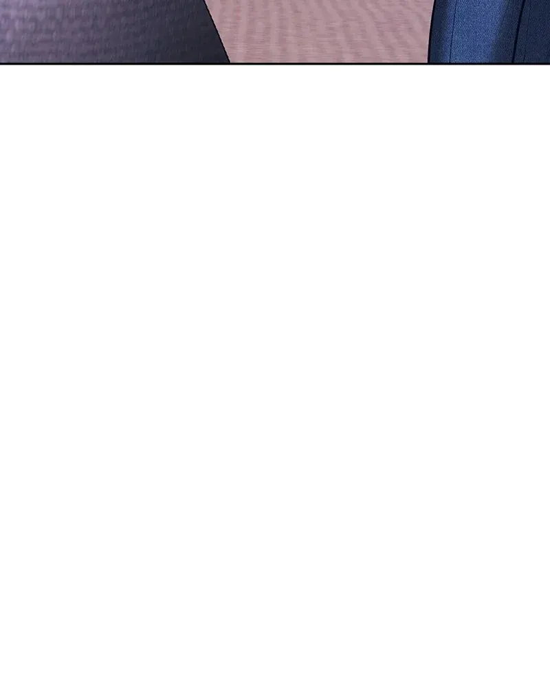 Chapter 185 trang 71