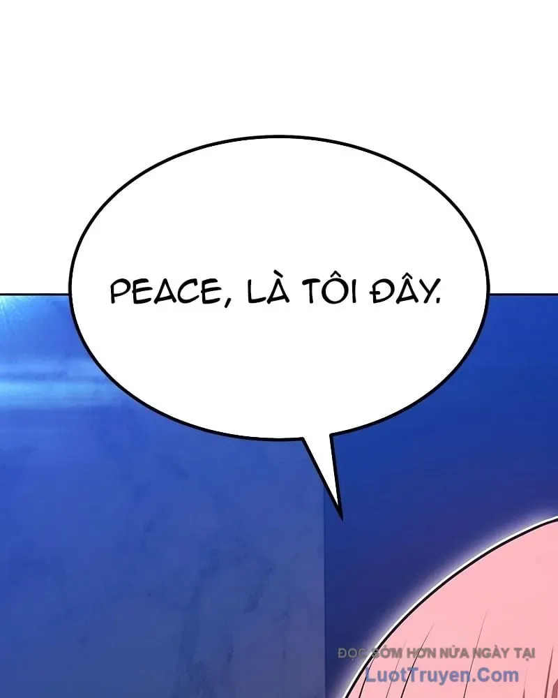 Chapter 185 trang 72