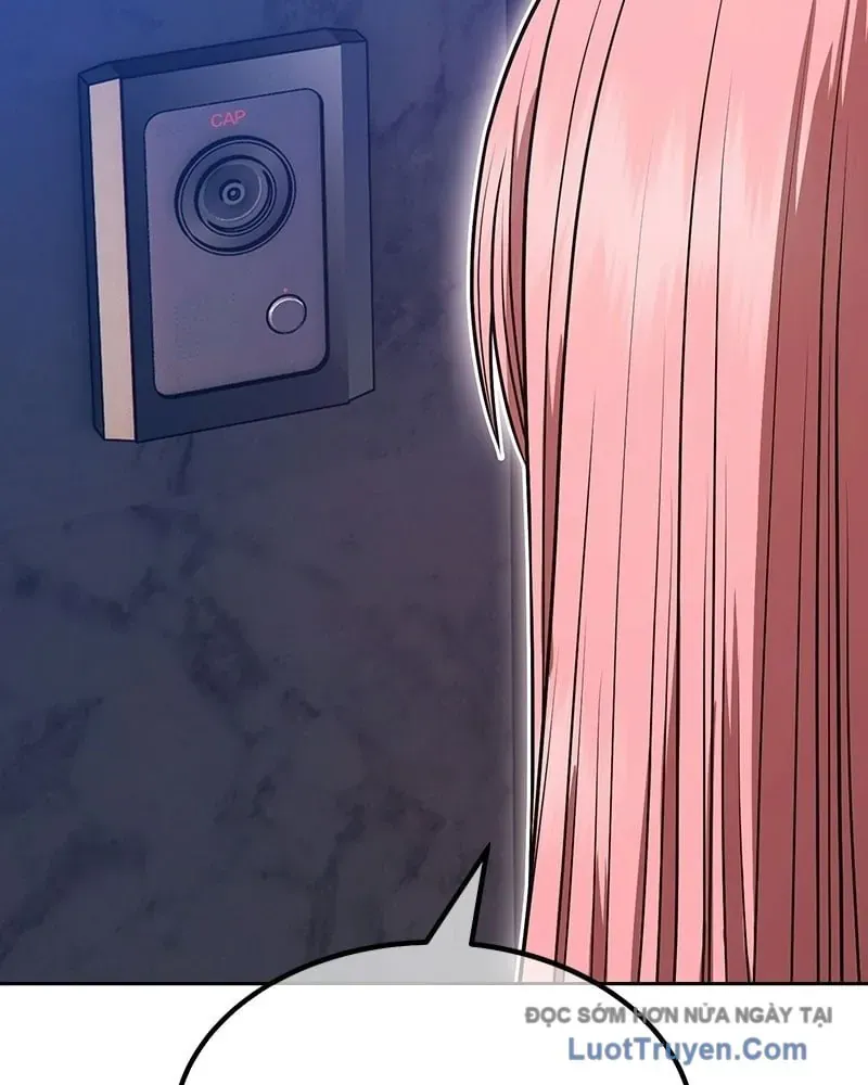 Chapter 185 trang 73