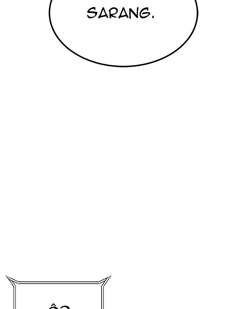 Chapter 185 trang 74