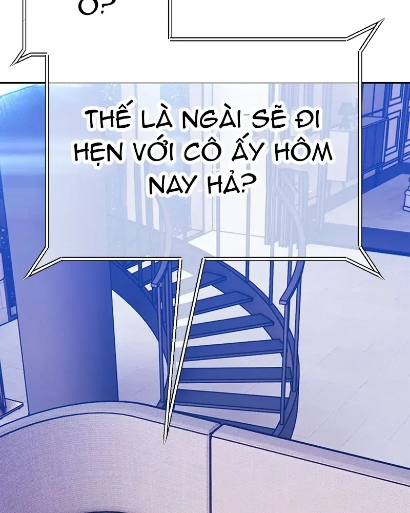 Chapter 185 trang 75