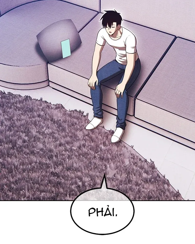 Chapter 185 trang 76