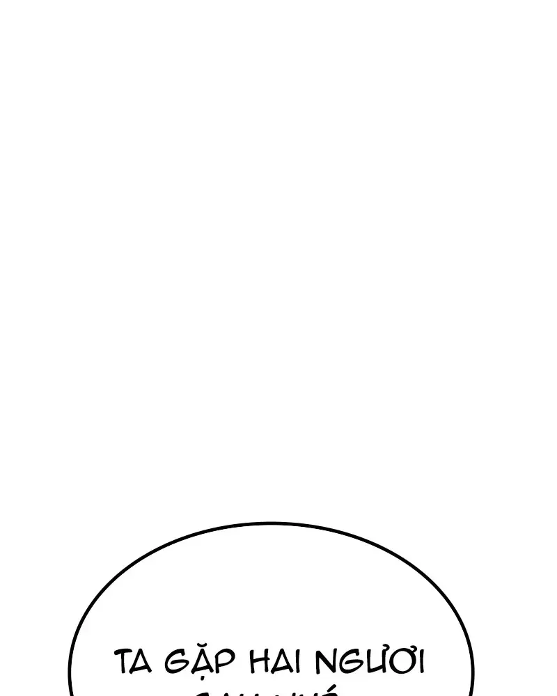 Chapter 185 trang 77