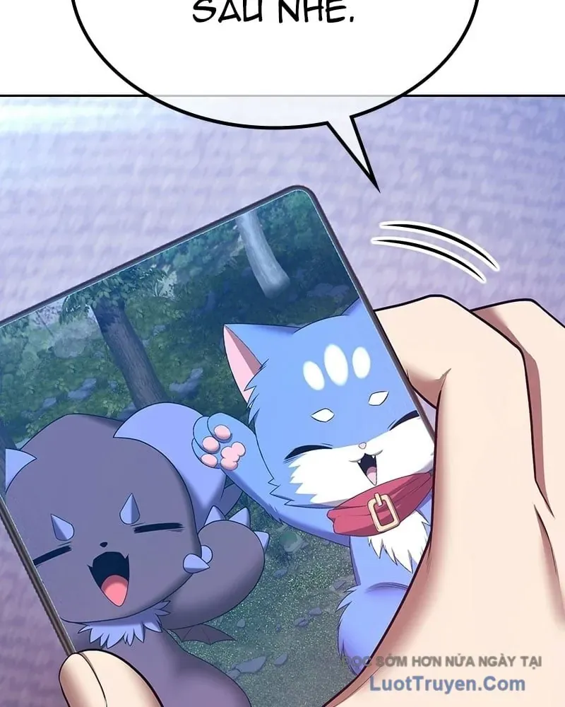 Chapter 185 trang 78