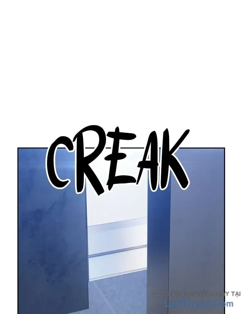 Chapter 185 trang 81