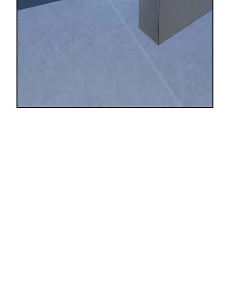 Chapter 185 trang 82