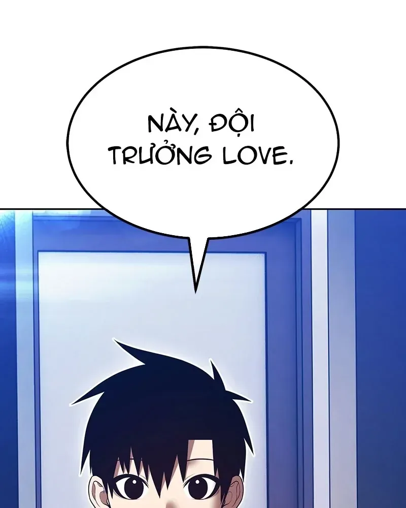 Chapter 185 trang 83