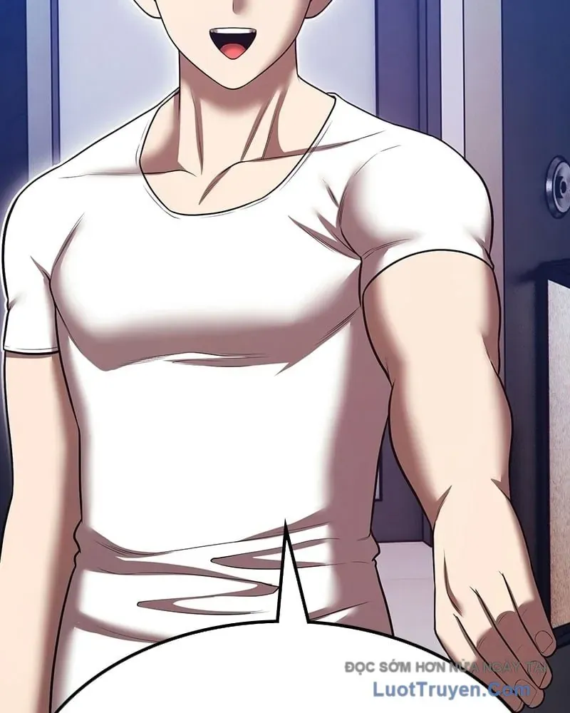 Chapter 185 trang 84
