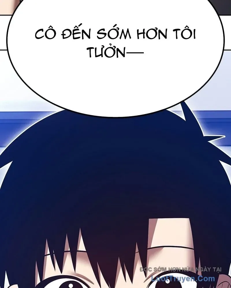 Chapter 185 trang 85