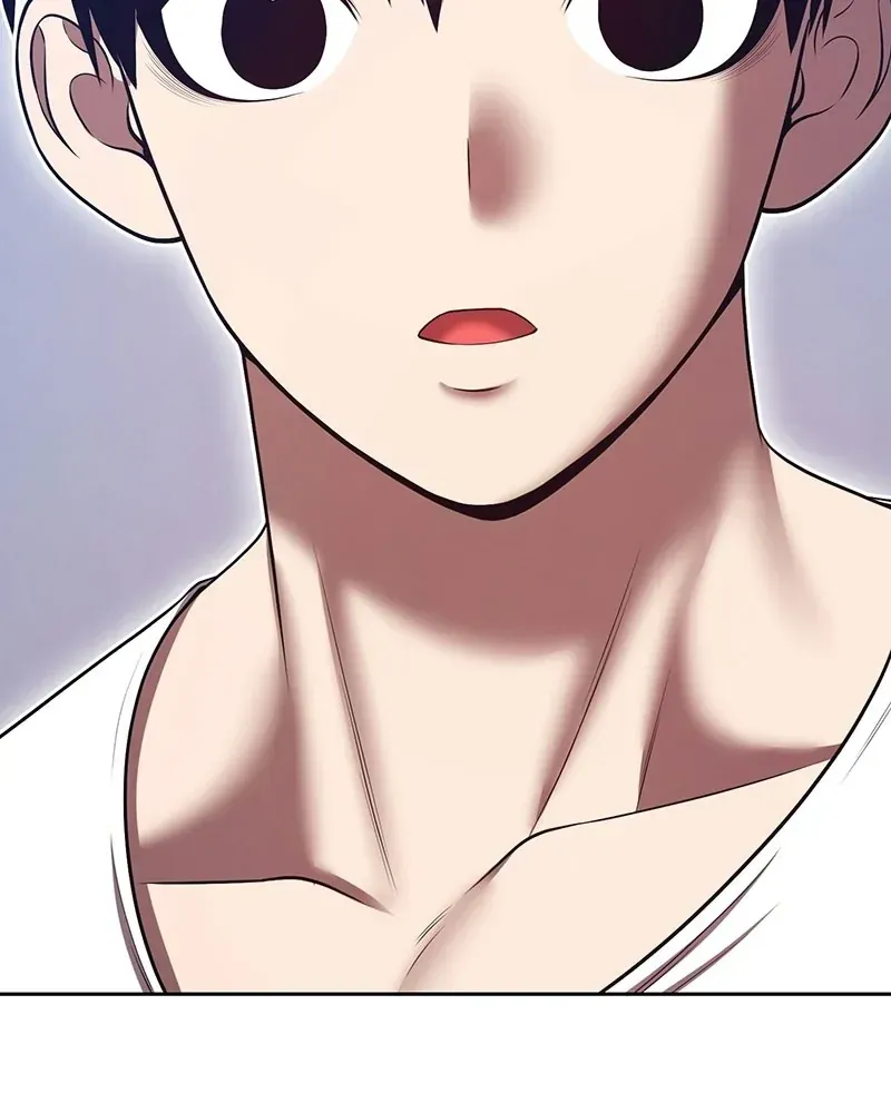 Chapter 185 trang 86