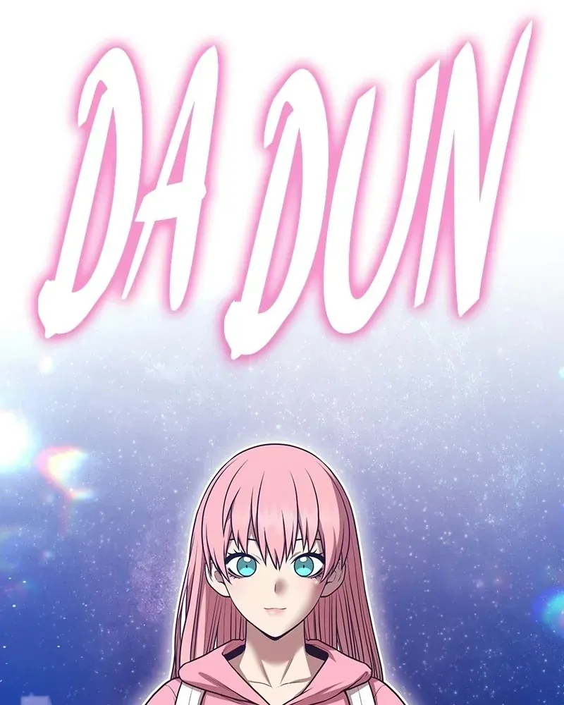 Chapter 185 trang 88