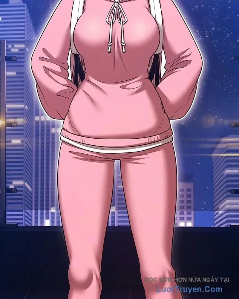 Chapter 185 trang 89