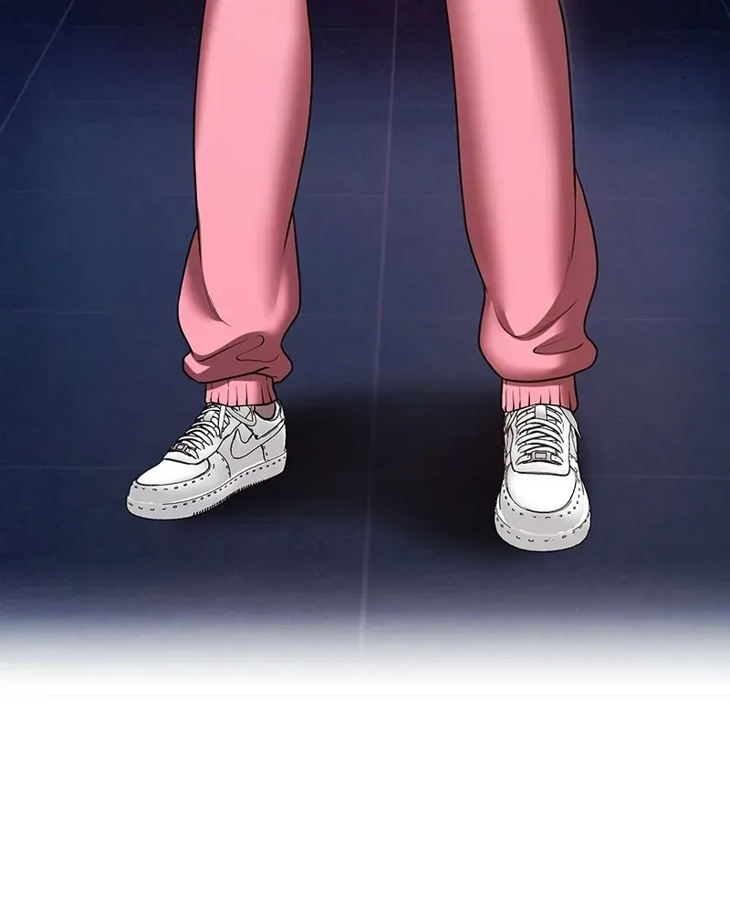 Chapter 185 trang 90