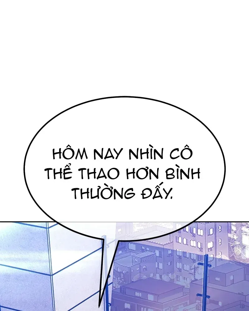 Chapter 185 trang 91