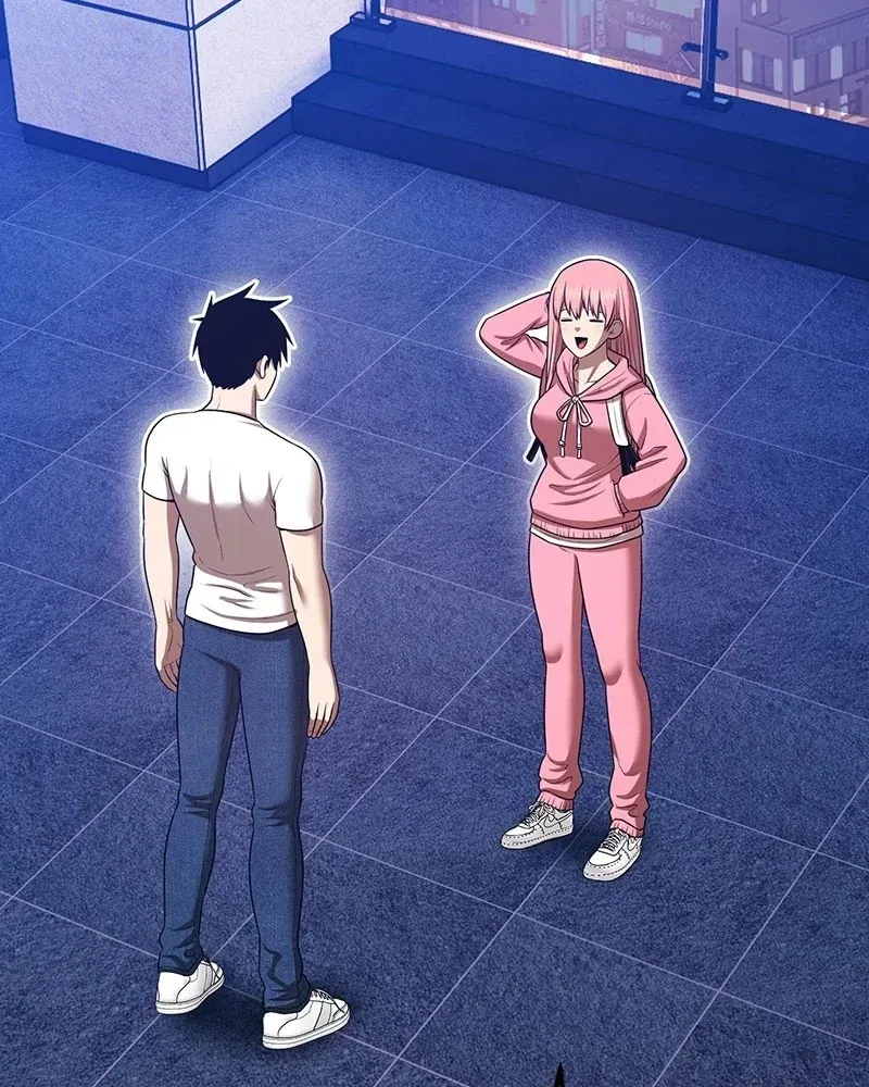 Chapter 185 trang 92