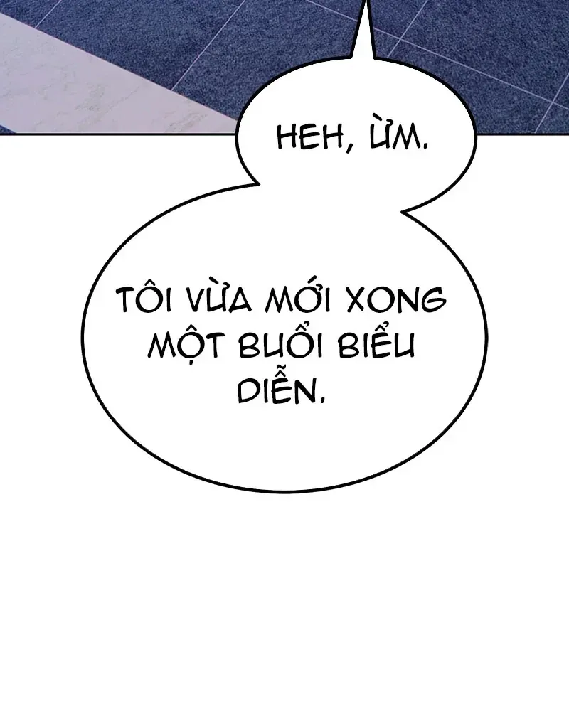 Chapter 185 trang 93