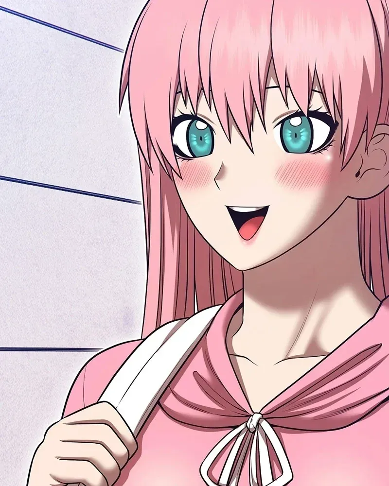 Chapter 185 trang 95