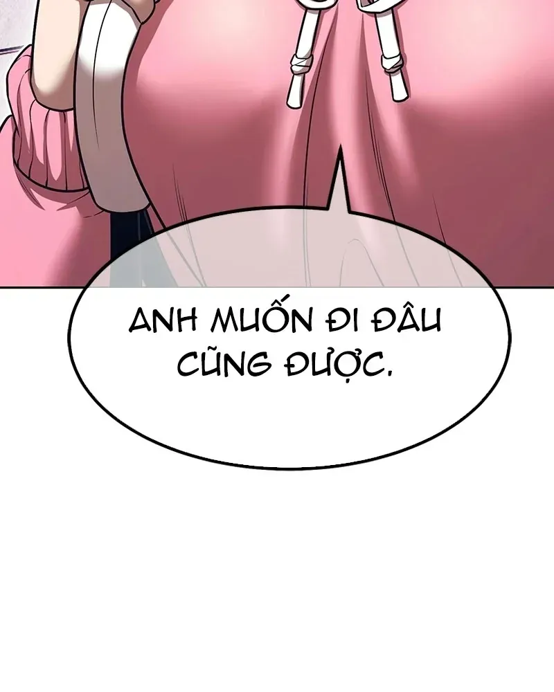 Chapter 185 trang 96