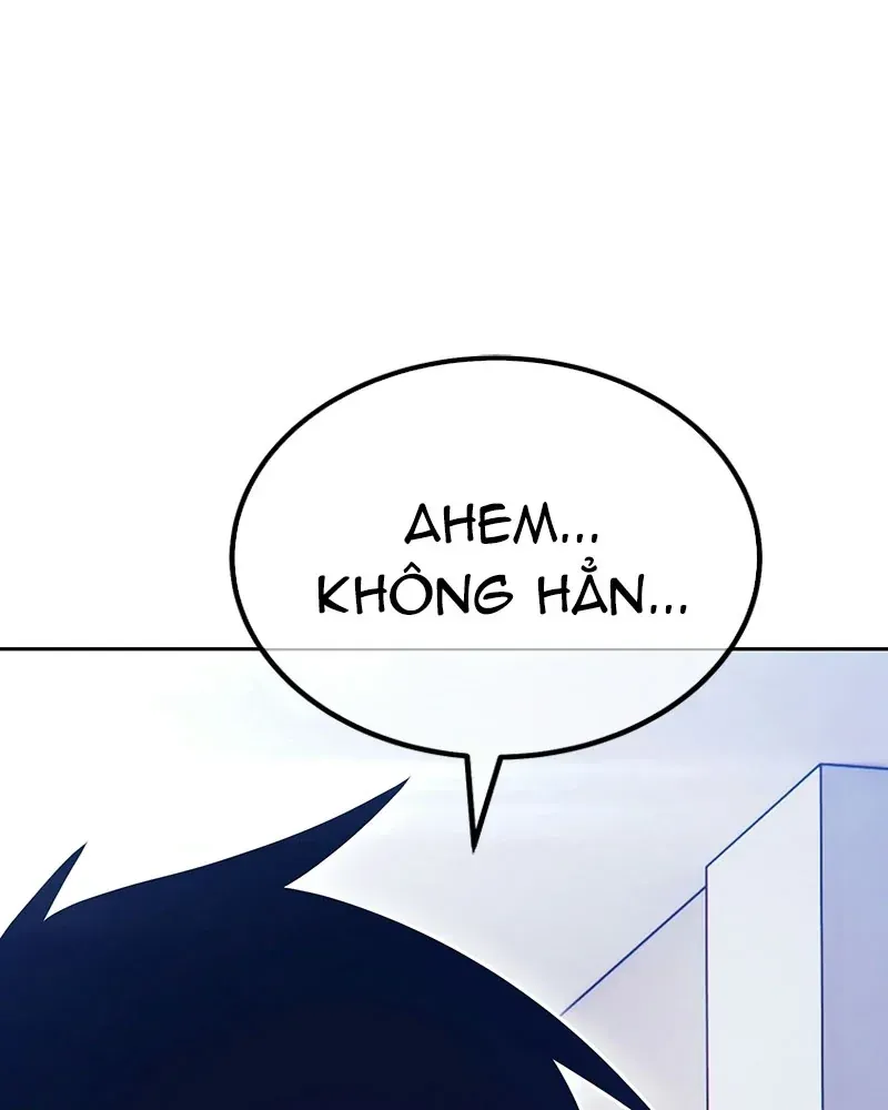 Chapter 185 trang 97