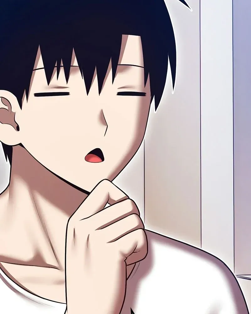 Chapter 185 trang 98