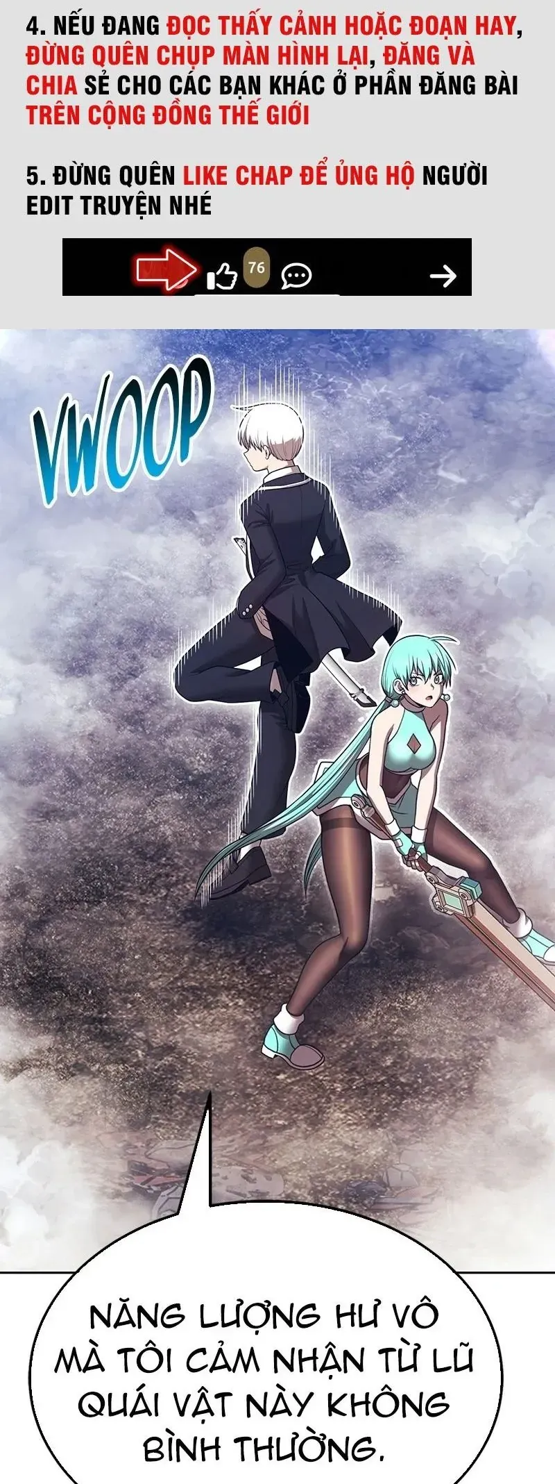 Chapter 186.5 trang 1