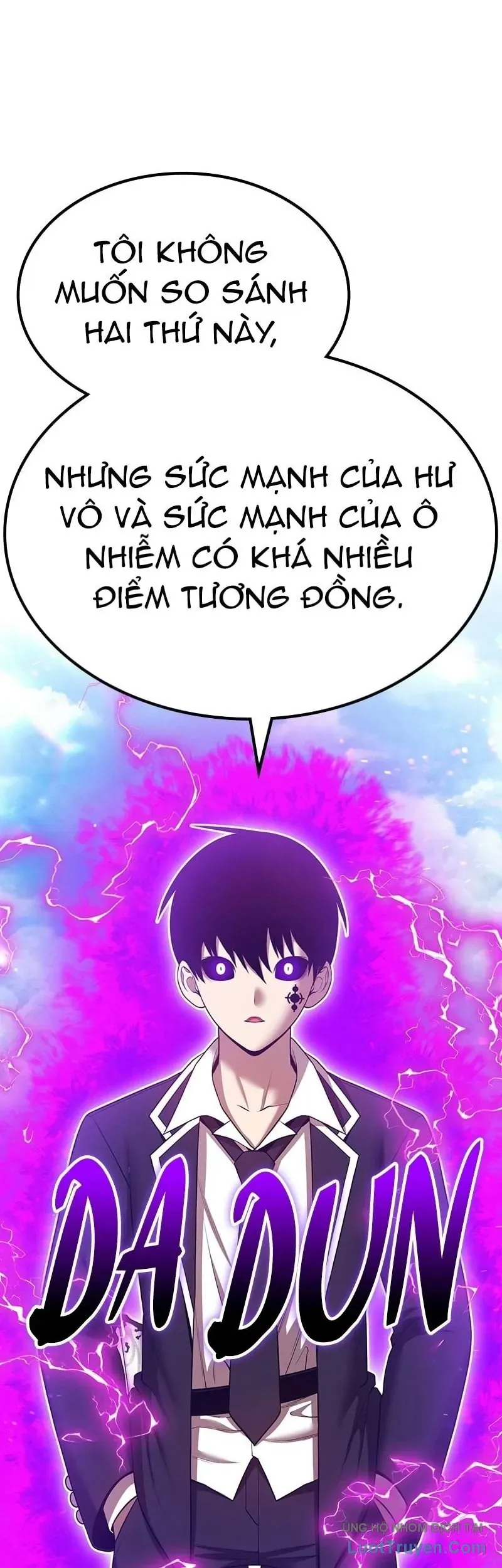 Chapter 186.5 trang 10