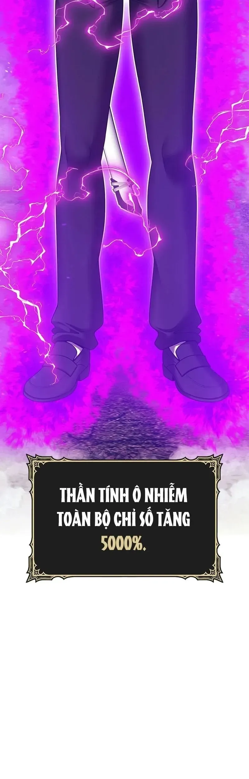 Chapter 186.5 trang 11