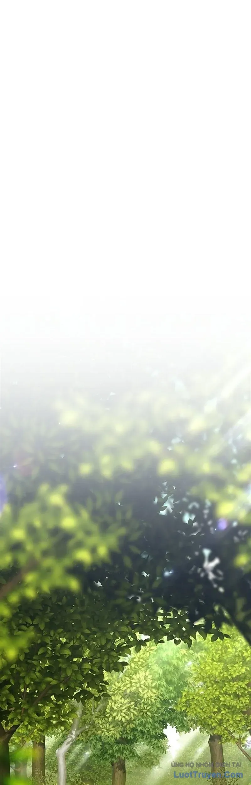 Chapter 186.5 trang 12