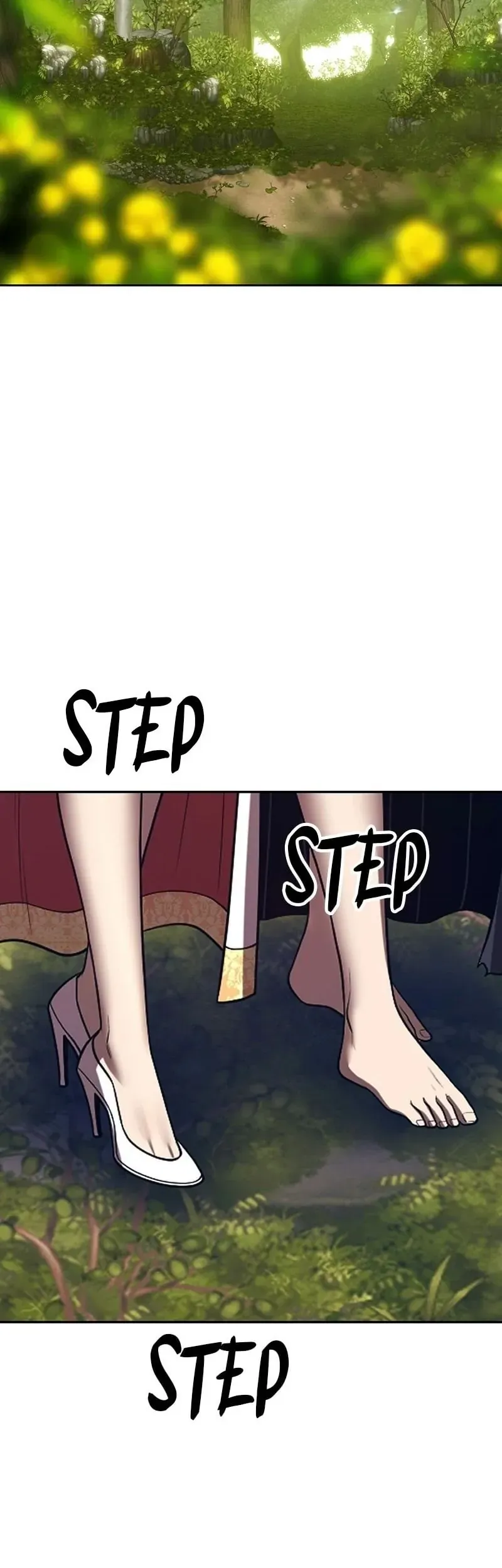 Chapter 186.5 trang 13