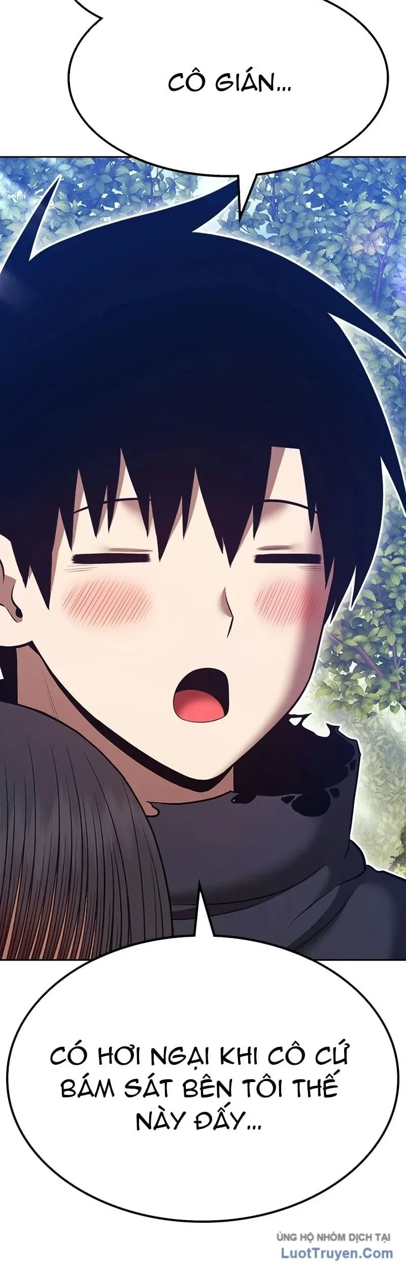 Chapter 186.5 trang 16