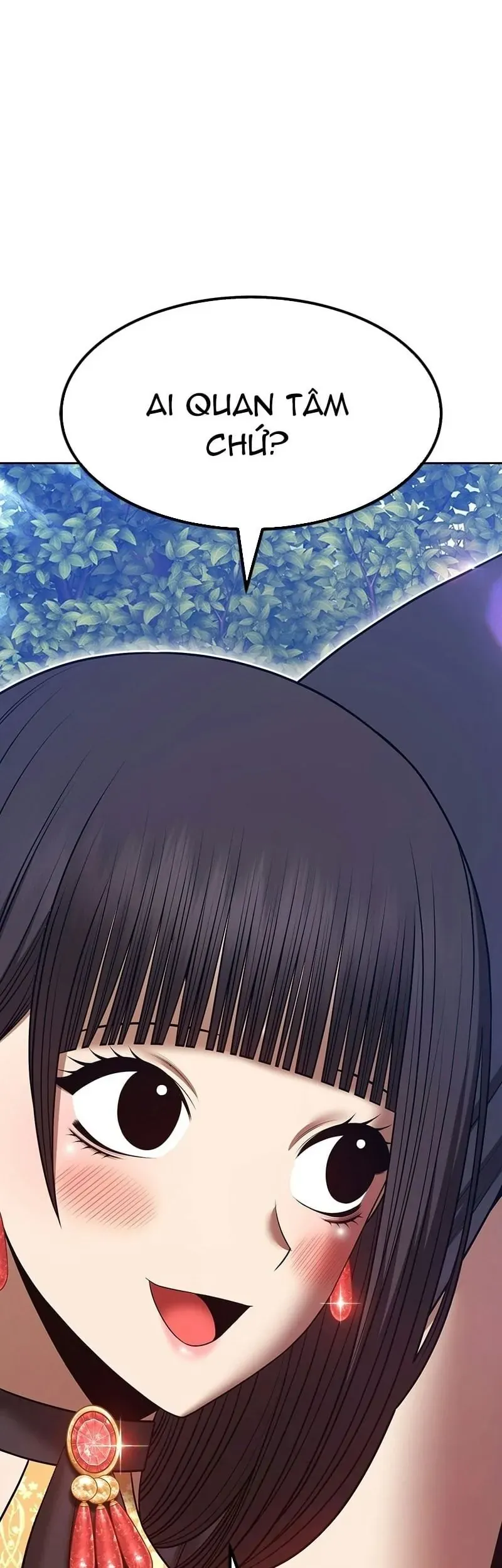 Chapter 186.5 trang 17