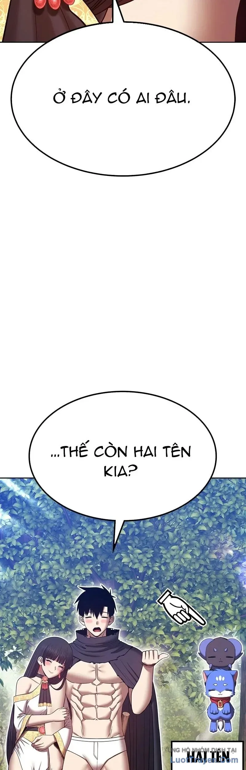 Chapter 186.5 trang 18