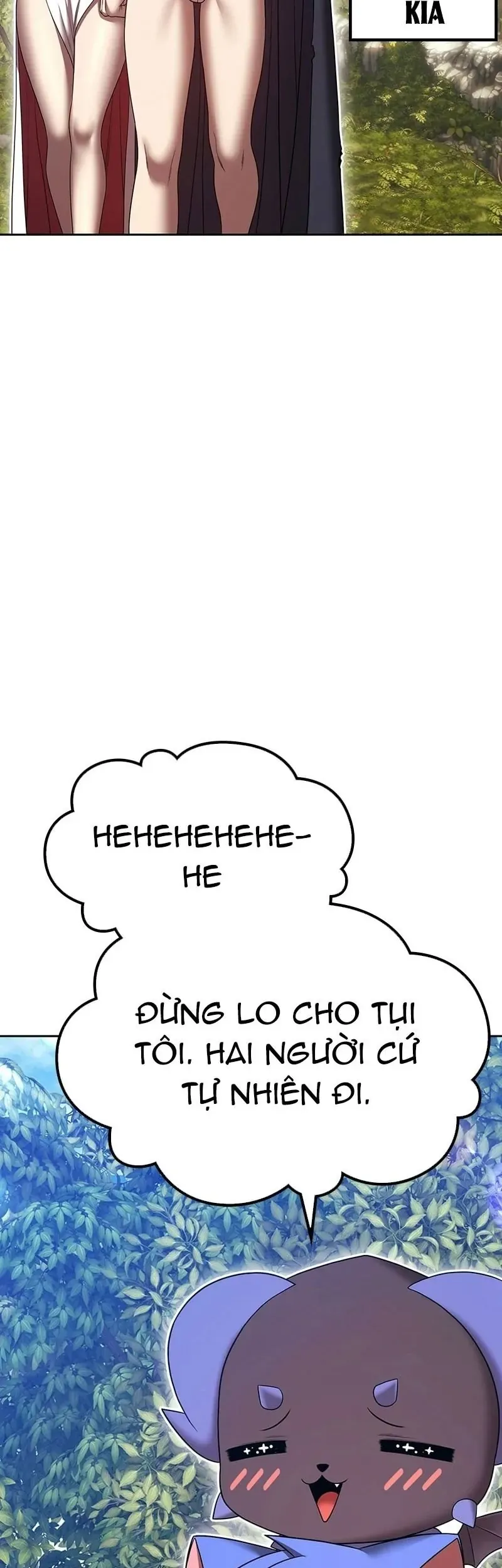 Chapter 186.5 trang 19