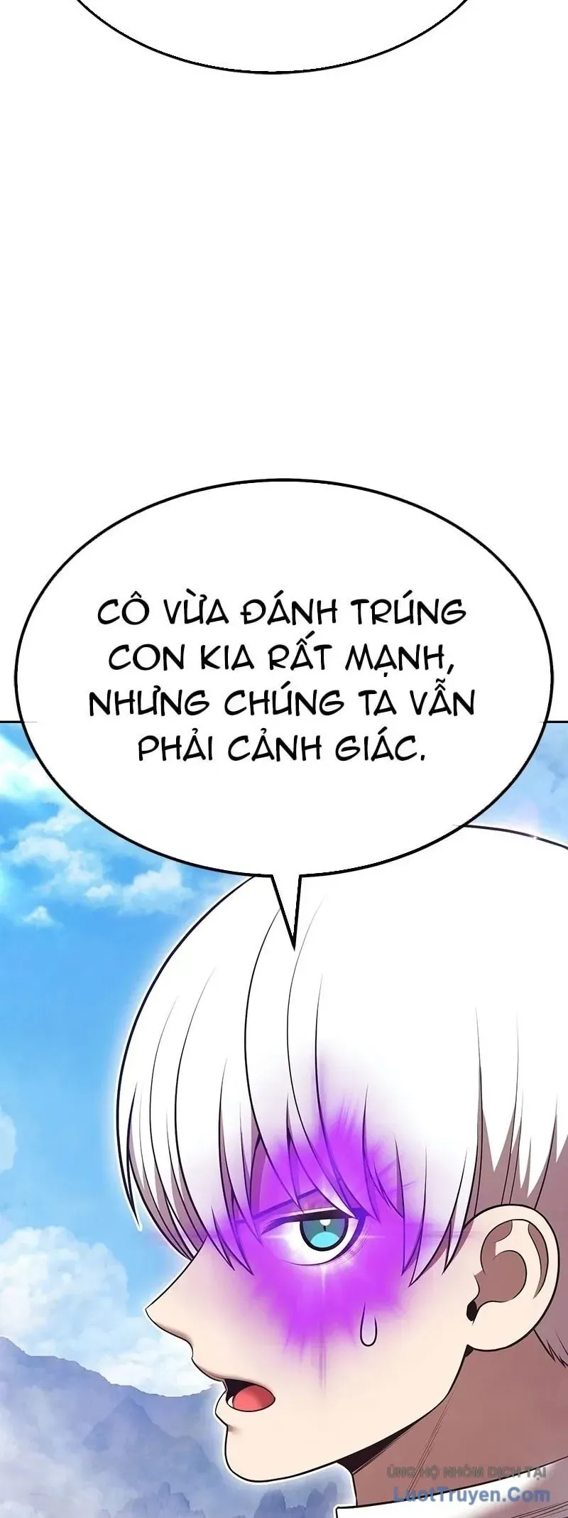 Chapter 186.5 trang 2