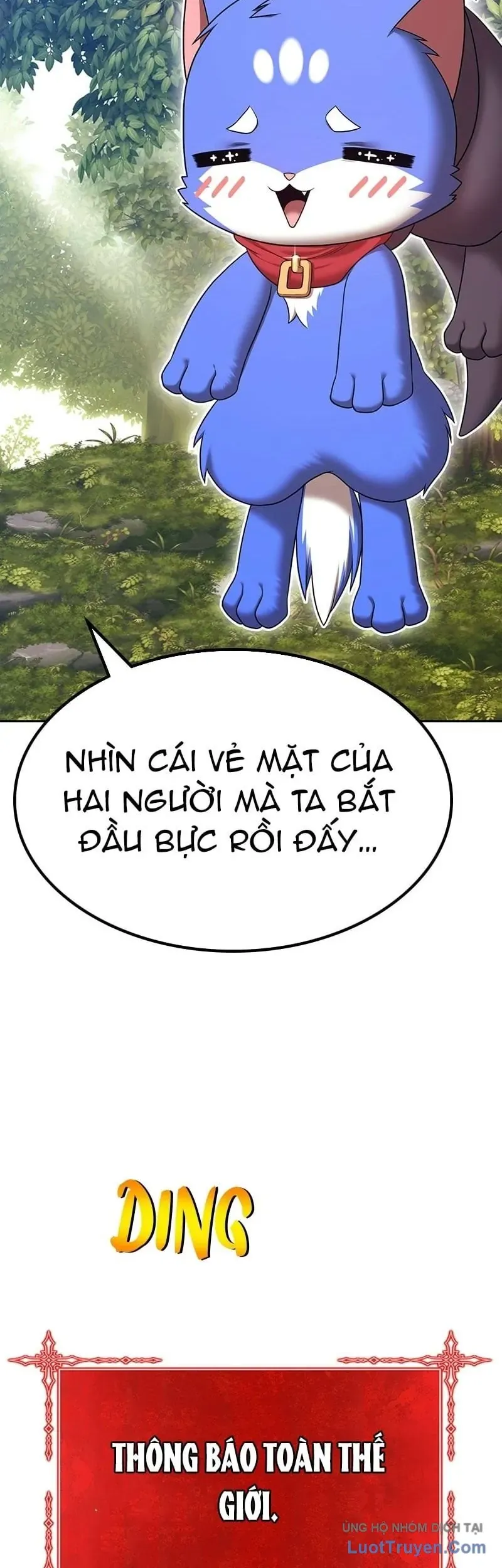 Chapter 186.5 trang 20