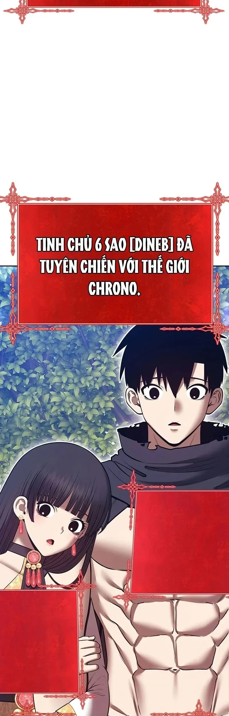 Chapter 186.5 trang 21