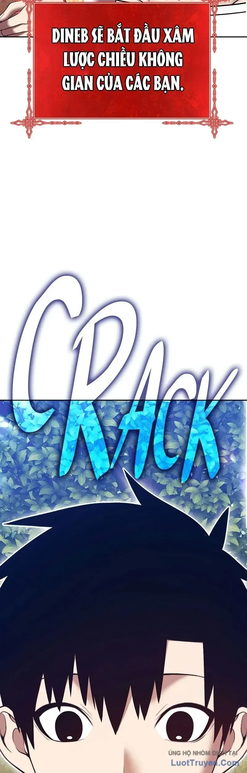Chapter 186.5 trang 22