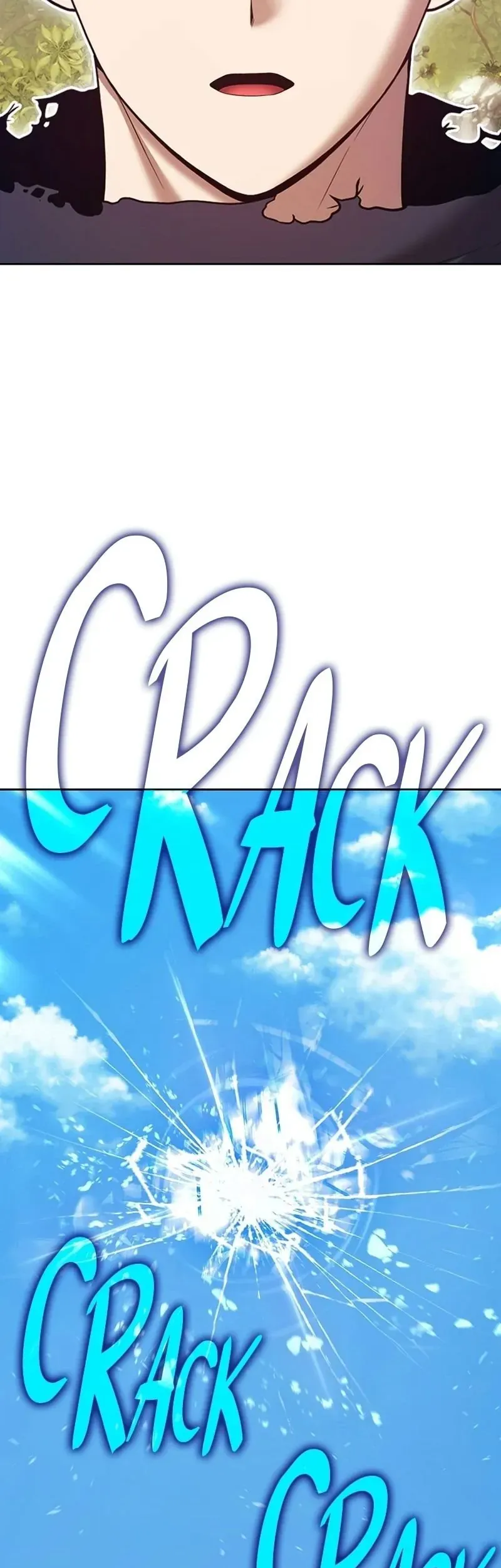 Chapter 186.5 trang 23