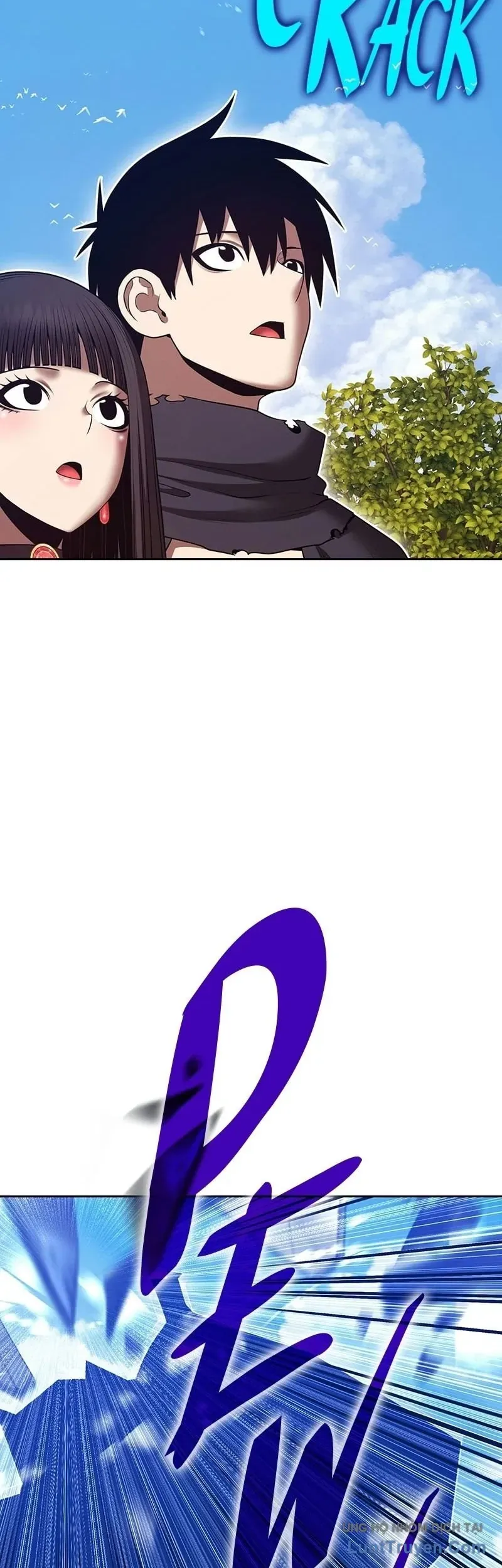 Chapter 186.5 trang 24