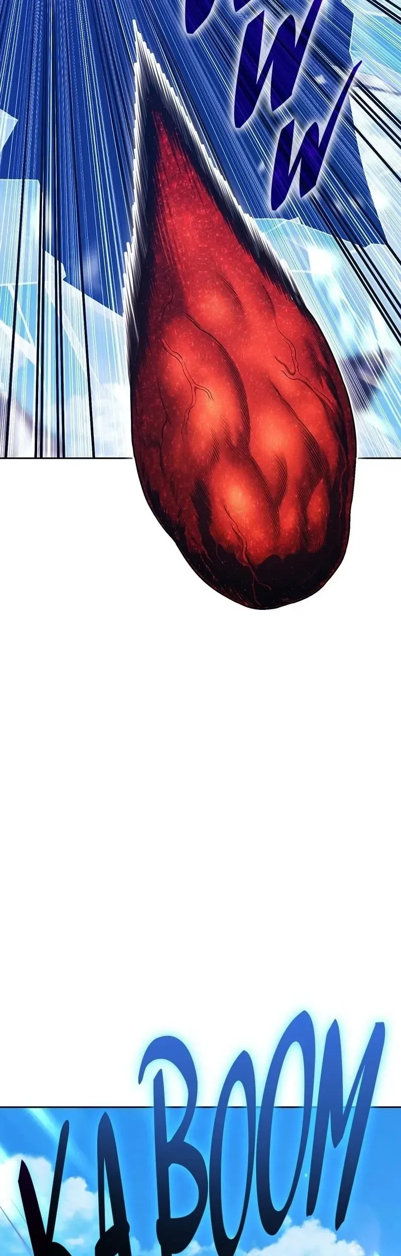 Chapter 186.5 trang 25